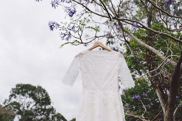 JazzyConnorsPhotographer_Annie&Steve_Wedding_079