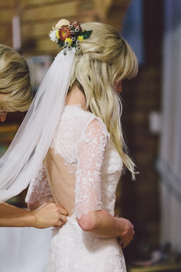 JazzyConnorsPhotographer_Annie&Steve_Wedding_084