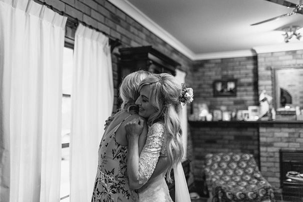 JazzyConnorsPhotographer_Annie&Steve_Wedding_089