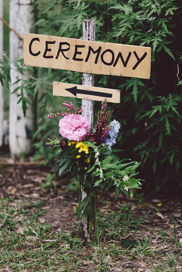 JazzyConnorsPhotographer_Annie&Steve_Wedding_094