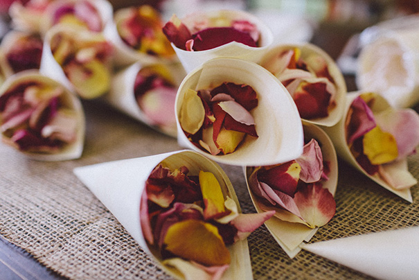 JazzyConnorsPhotographer_Annie&Steve_Wedding_095