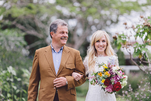 JazzyConnorsPhotographer_Annie&Steve_Wedding_104