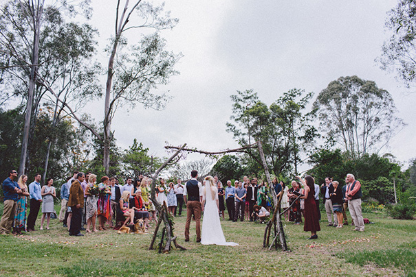 JazzyConnorsPhotographer_Annie&Steve_Wedding_120