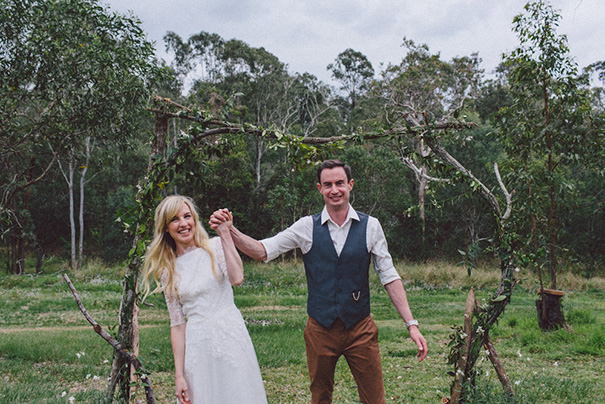 JazzyConnorsPhotographer_Annie&Steve_Wedding_125