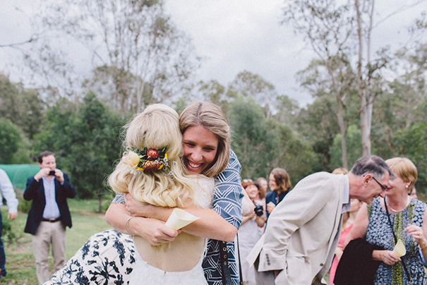 JazzyConnorsPhotographer_Annie&Steve_Wedding_127