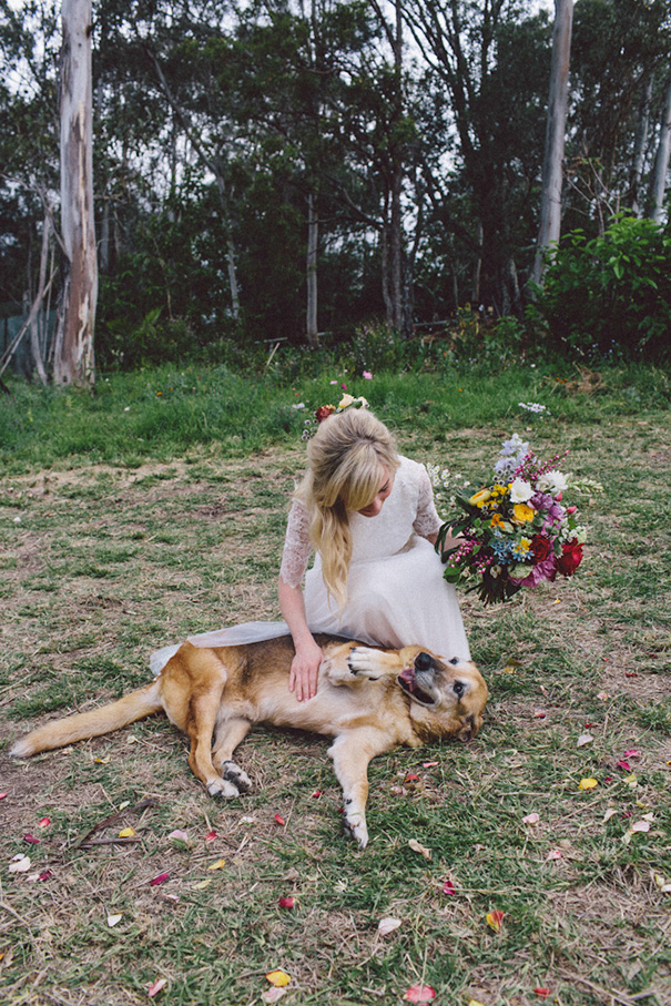 JazzyConnorsPhotographer_Annie&Steve_Wedding_129