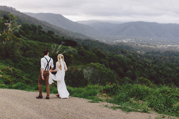 JazzyConnorsPhotographer_Annie&Steve_Wedding_136