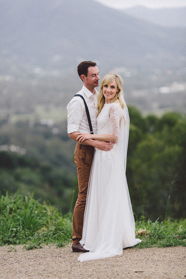 JazzyConnorsPhotographer_Annie&Steve_Wedding_139