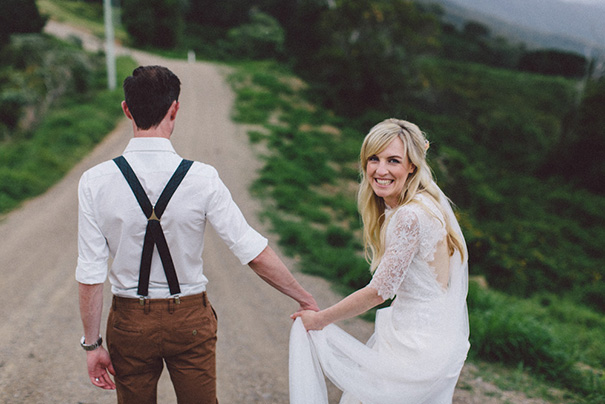 JazzyConnorsPhotographer_Annie&Steve_Wedding_143