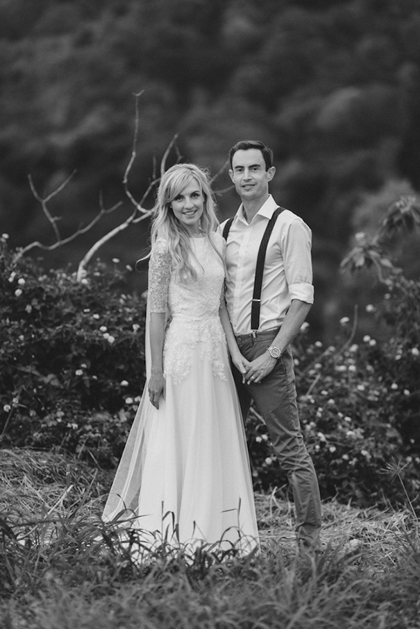 JazzyConnorsPhotographer_Annie&Steve_Wedding_147