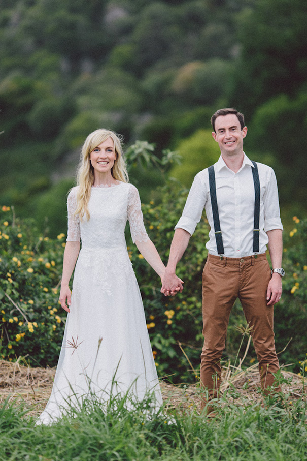 JazzyConnorsPhotographer_Annie&Steve_Wedding_149