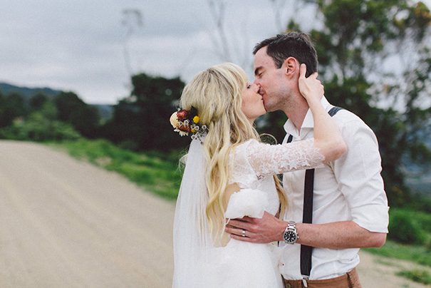 JazzyConnorsPhotographer_Annie&Steve_Wedding_152