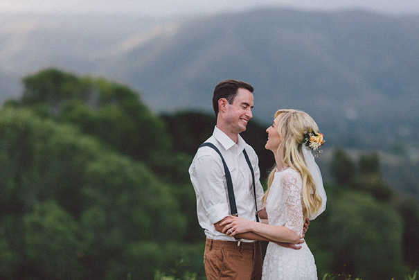 JazzyConnorsPhotographer_Annie&Steve_Wedding_160