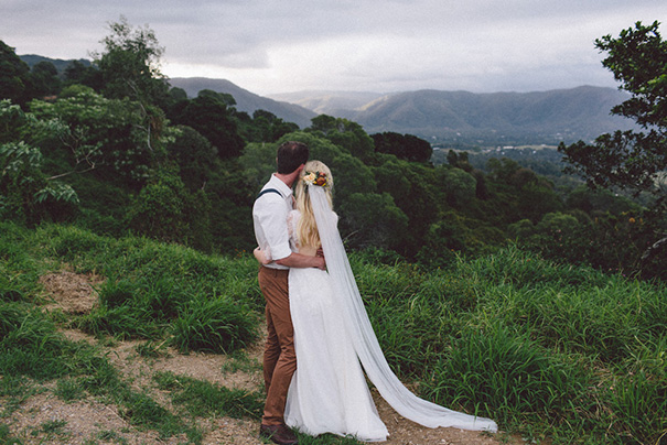 JazzyConnorsPhotographer_Annie&Steve_Wedding_161