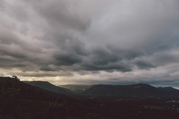 JazzyConnorsPhotographer_Annie&Steve_Wedding_169