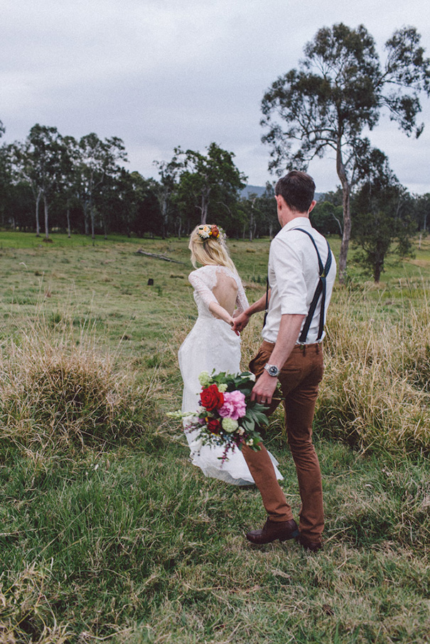 JazzyConnorsPhotographer_Annie&Steve_Wedding_173