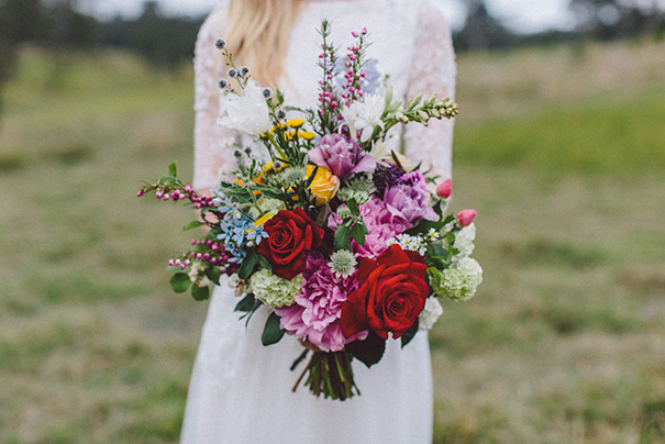 JazzyConnorsPhotographer_Annie&Steve_Wedding_179