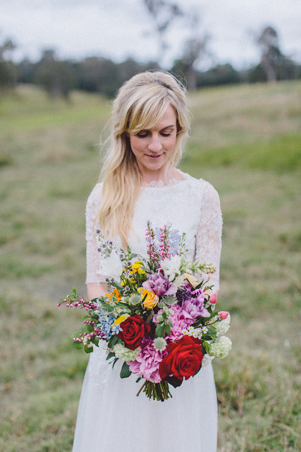 JazzyConnorsPhotographer_Annie&Steve_Wedding_180