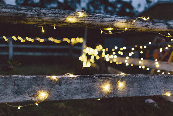 JazzyConnorsPhotographer_Annie&Steve_Wedding_193