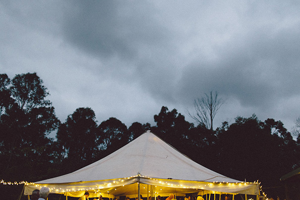 JazzyConnorsPhotographer_Annie&Steve_Wedding_194