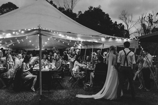 JazzyConnorsPhotographer_Annie&Steve_Wedding_196