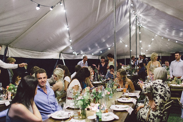 JazzyConnorsPhotographer_Annie&Steve_Wedding_197