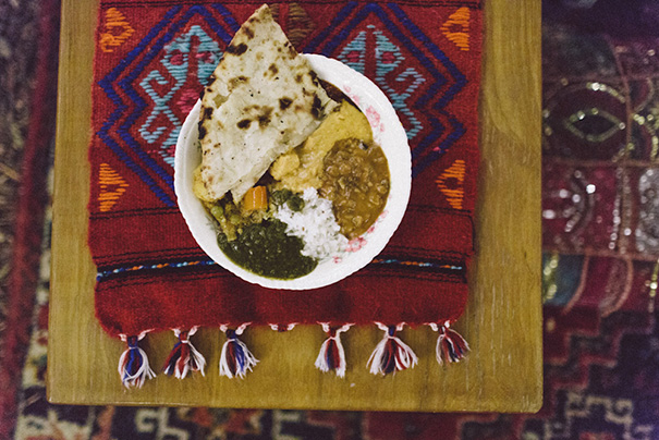 JazzyConnorsPhotographer_Annie&Steve_Wedding_200