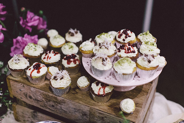 JazzyConnorsPhotographer_Annie&Steve_Wedding_203