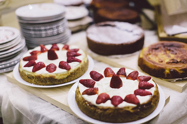 JazzyConnorsPhotographer_Annie&Steve_Wedding_205