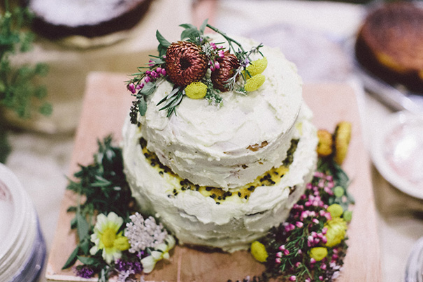 JazzyConnorsPhotographer_Annie&Steve_Wedding_207