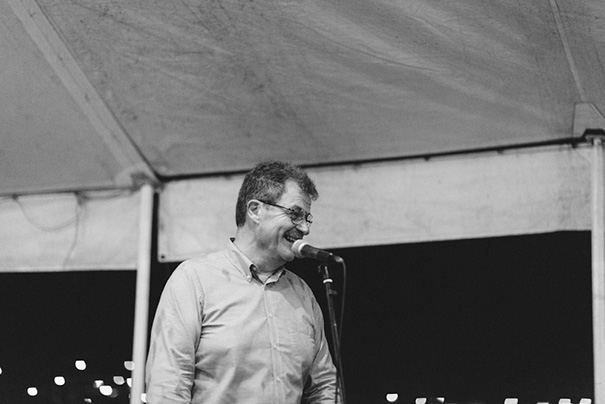 JazzyConnorsPhotographer_Annie&Steve_Wedding_212