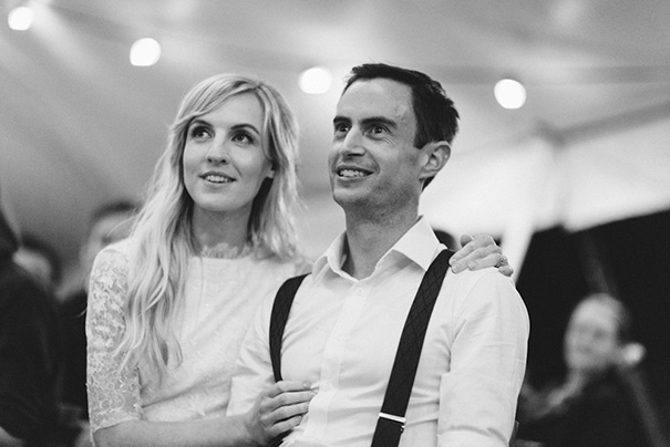 JazzyConnorsPhotographer_Annie&Steve_Wedding_213