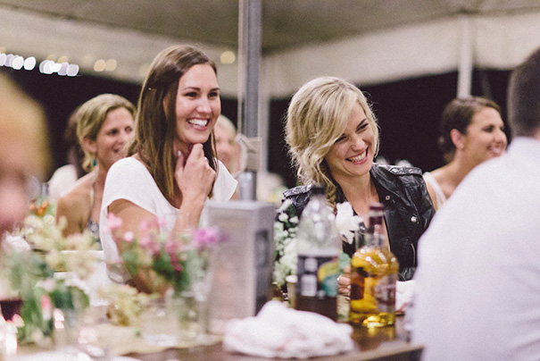 JazzyConnorsPhotographer_Annie&Steve_Wedding_216