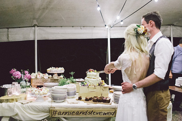 JazzyConnorsPhotographer_Annie&Steve_Wedding_217