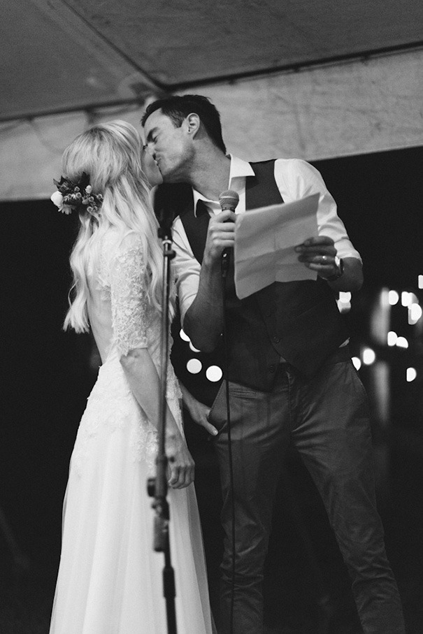 JazzyConnorsPhotographer_Annie&Steve_Wedding_219