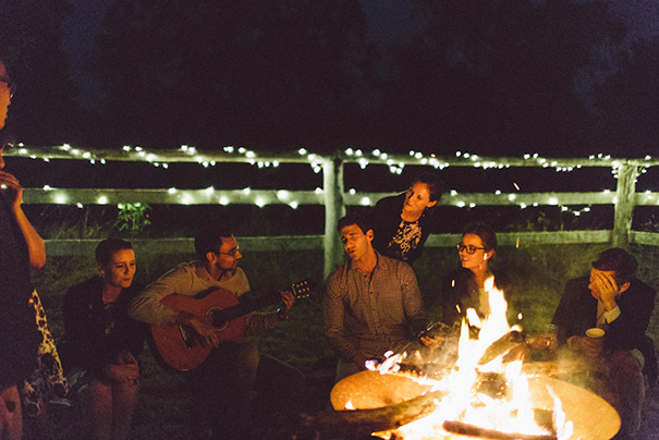 JazzyConnorsPhotographer_Annie&Steve_Wedding_220