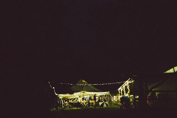 JazzyConnorsPhotographer_Annie&Steve_Wedding_228