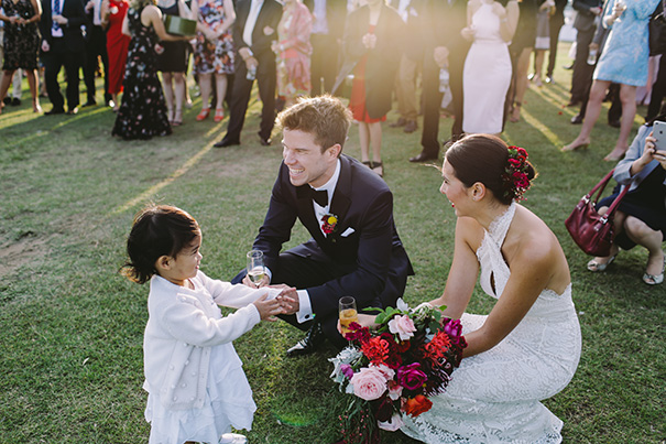 Jenny-Ben-PRINT-1035