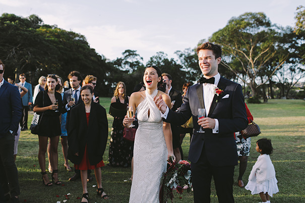 Jenny-Ben-PRINT-1049