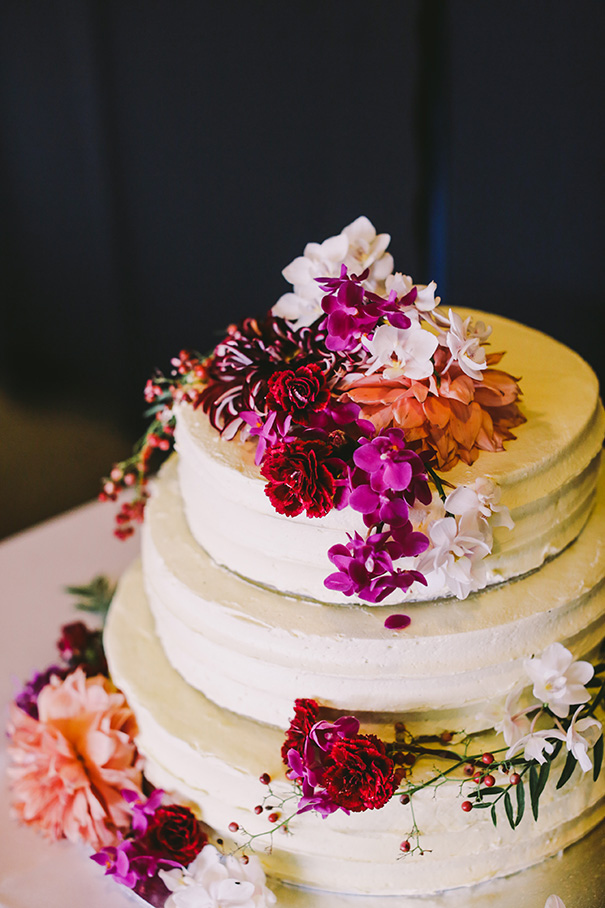 Jenny-Ben-PRINT-1103