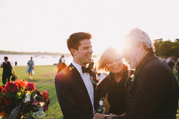 Jenny-Ben-PRINT-1116