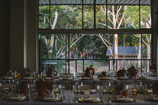 Jenny-Ben-PRINT-1123