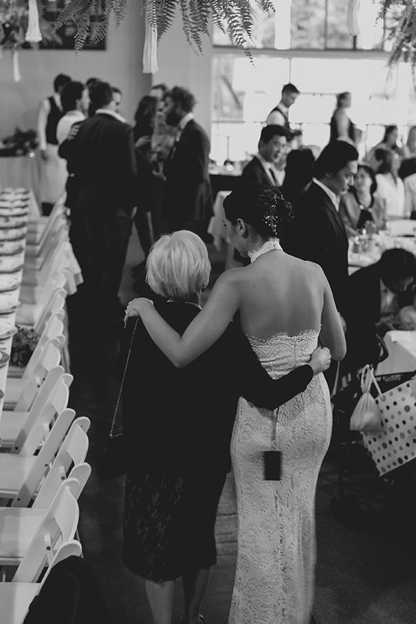 Jenny-Ben-PRINT-1135