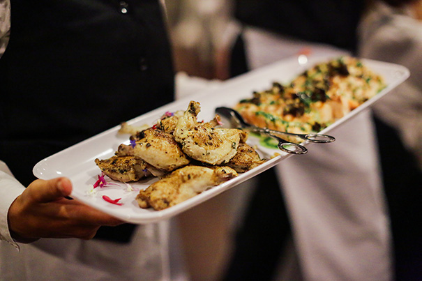 Jenny-Ben-PRINT-1181