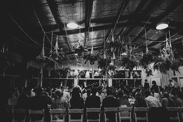 Jenny-Ben-PRINT-1196