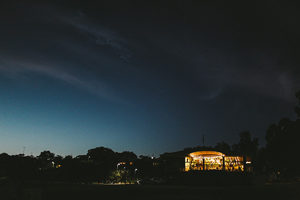 Jenny-Ben-PRINT-1201