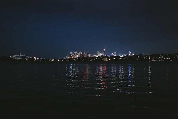 Jenny-Ben-PRINT-1202