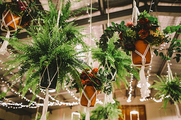 Jenny-Ben-PRINT-1217