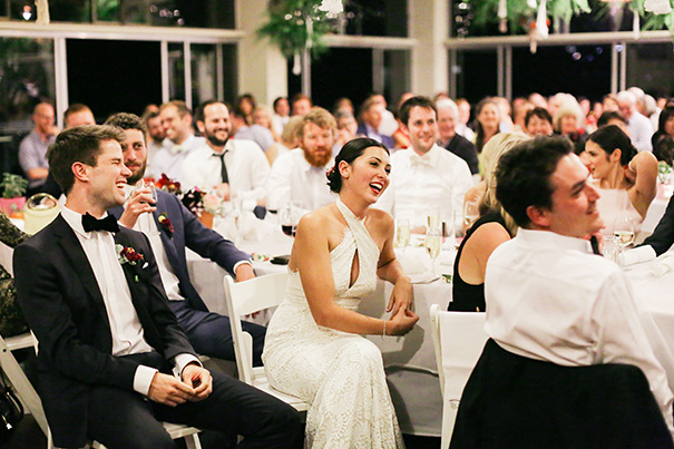 Jenny-Ben-PRINT-1231