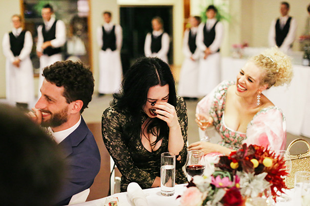 Jenny-Ben-PRINT-1296